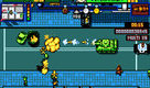 Screenshot thumb 4 of Retro City Rampage DX