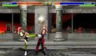 Screenshot thumb 1 of Mortal Kombat