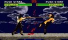 Screenshot thumb 3 of Mortal Kombat