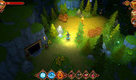Screenshot thumb 1 of Quest Hunter