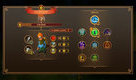 Screenshot thumb 5 of Quest Hunter
