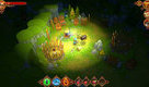 Screenshot thumb 6 of Quest Hunter