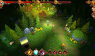 Screenshot thumb 7 of Quest Hunter