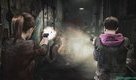 Screenshot thumb 3 of Resident Evil Revelations 2 Completed Edition