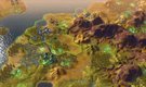 Screenshot thumb 2 of Sid Meier's Civilization Beyond Earth