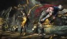 Screenshot thumb 4 of Mortal Kombat X Complete Edition