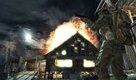 Screenshot thumb 1 of Call of Duty: World at War