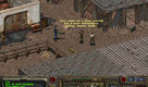 Screenshot thumb 2 of Fallout