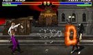 Screenshot thumb 1 of Mortal Kombat 2