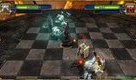 Screenshot thumb 3 of Battle vs Chess