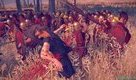 Screenshot thumb 2 of Total War: Rome 2 Emperor Edition