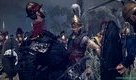 Screenshot thumb 3 of Total War: Rome 2 Emperor Edition