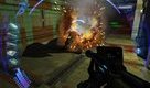 Screenshot thumb 1 of Deus Ex: Invisible War
