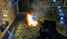 Screenshot thumb 2 of Deus Ex: Invisible War