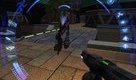Screenshot thumb 3 of Deus Ex: Invisible War