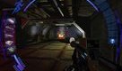 Screenshot thumb 4 of Deus Ex: Invisible War