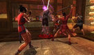 Screenshot thumb 2 of Jade Empire: Special Edition