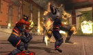 Screenshot thumb 4 of Jade Empire: Special Edition