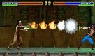 Screenshot thumb 4 of Mortal Kombat 3