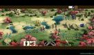 Screenshot thumb 2 of Total War Battles: Shogun