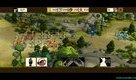 Screenshot thumb 3 of Total War Battles: Shogun