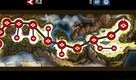 Screenshot thumb 4 of Total War Battles: Shogun