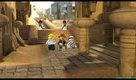 Screenshot thumb 3 of LEGO Indiana Jones: The Original Adventures