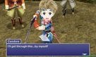Screenshot thumb 1 of Final Fantasy 4 The After Years