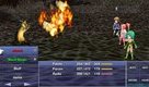 Screenshot thumb 2 of Final Fantasy 4 The After Years