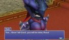 Screenshot thumb 3 of Final Fantasy 4 The After Years