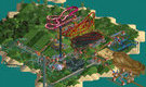 Screenshot thumb 4 of RollerCoaster Tycoon: Deluxe