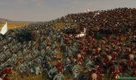Screenshot thumb 2 of Total War: Empire