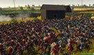 Screenshot thumb 4 of Total War: Empire