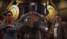 Screenshot thumb 6 of Batman: The Enemy Within - The Telltale Series