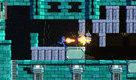 Screenshot thumb 1 of Mega Man 11