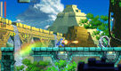 Screenshot thumb 2 of Mega Man 11