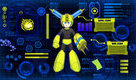 Screenshot thumb 4 of Mega Man 11