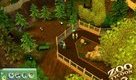 Screenshot thumb 1 of Zoo Tycoon 2: Ultimate Collection
