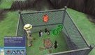 Screenshot thumb 2 of Zoo Tycoon 2: Ultimate Collection