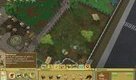 Screenshot thumb 4 of Zoo Tycoon 2: Ultimate Collection