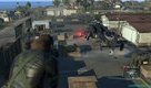 Screenshot thumb 1 of Metal Gear Solid 5 Ground Zeroes