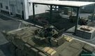 Screenshot thumb 3 of Metal Gear Solid 5 Ground Zeroes