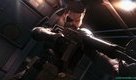 Screenshot thumb 4 of Metal Gear Solid 5 Ground Zeroes