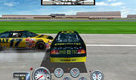 Screenshot thumb 1 of NASCAR Racing 4