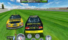 Screenshot thumb 2 of NASCAR Racing 4