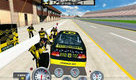 Screenshot thumb 3 of NASCAR Racing 4