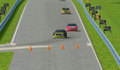 Screenshot thumb 4 of NASCAR Racing 4