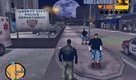 Screenshot thumb 1 of Grand Theft Auto 3