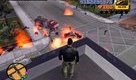 Screenshot thumb 2 of Grand Theft Auto 3