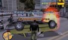 Screenshot thumb 4 of Grand Theft Auto 3